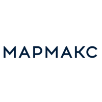 купить новостройку в Рязани от застройщика ИСГ Мармакс