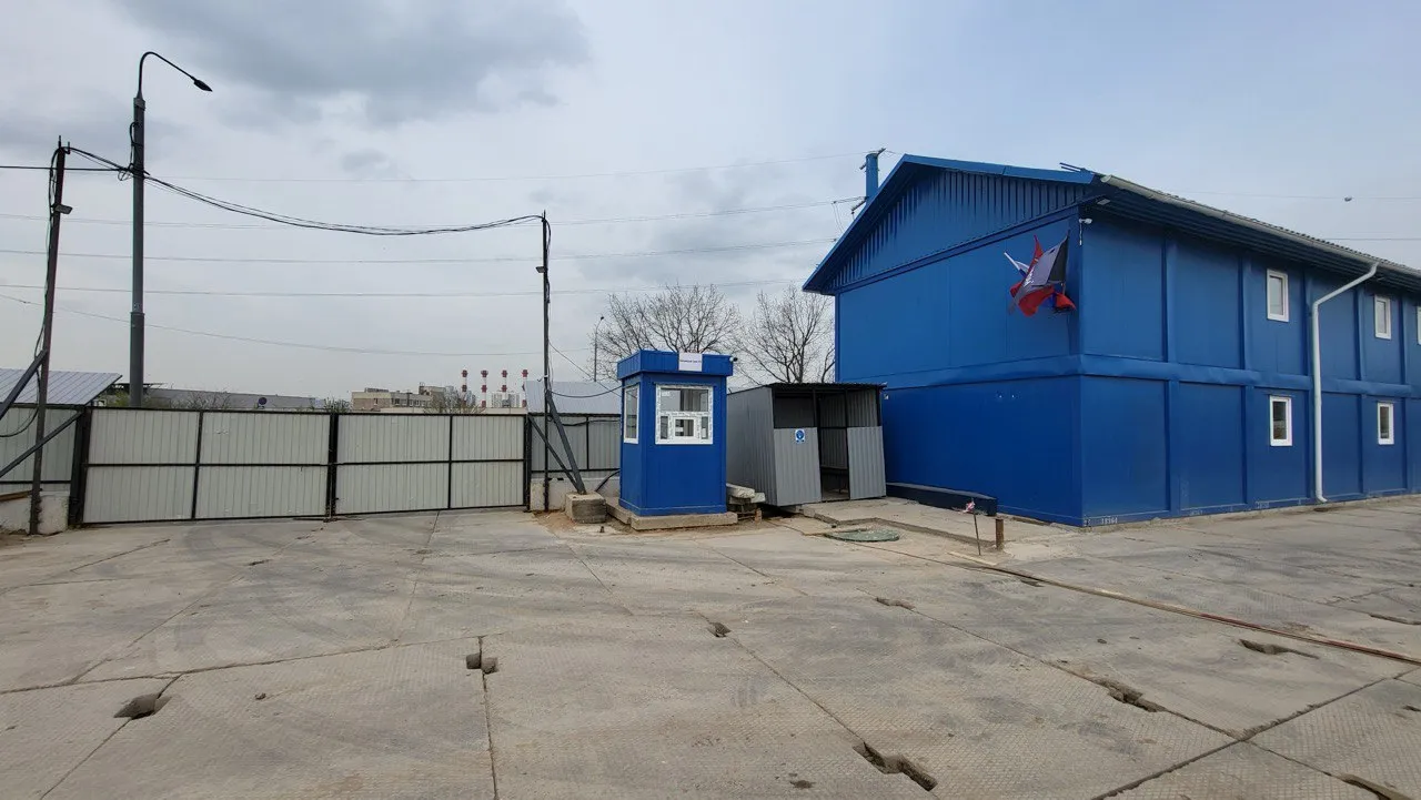 Фото ЖК Akvilon Signal  (Аквилон Сигнал)