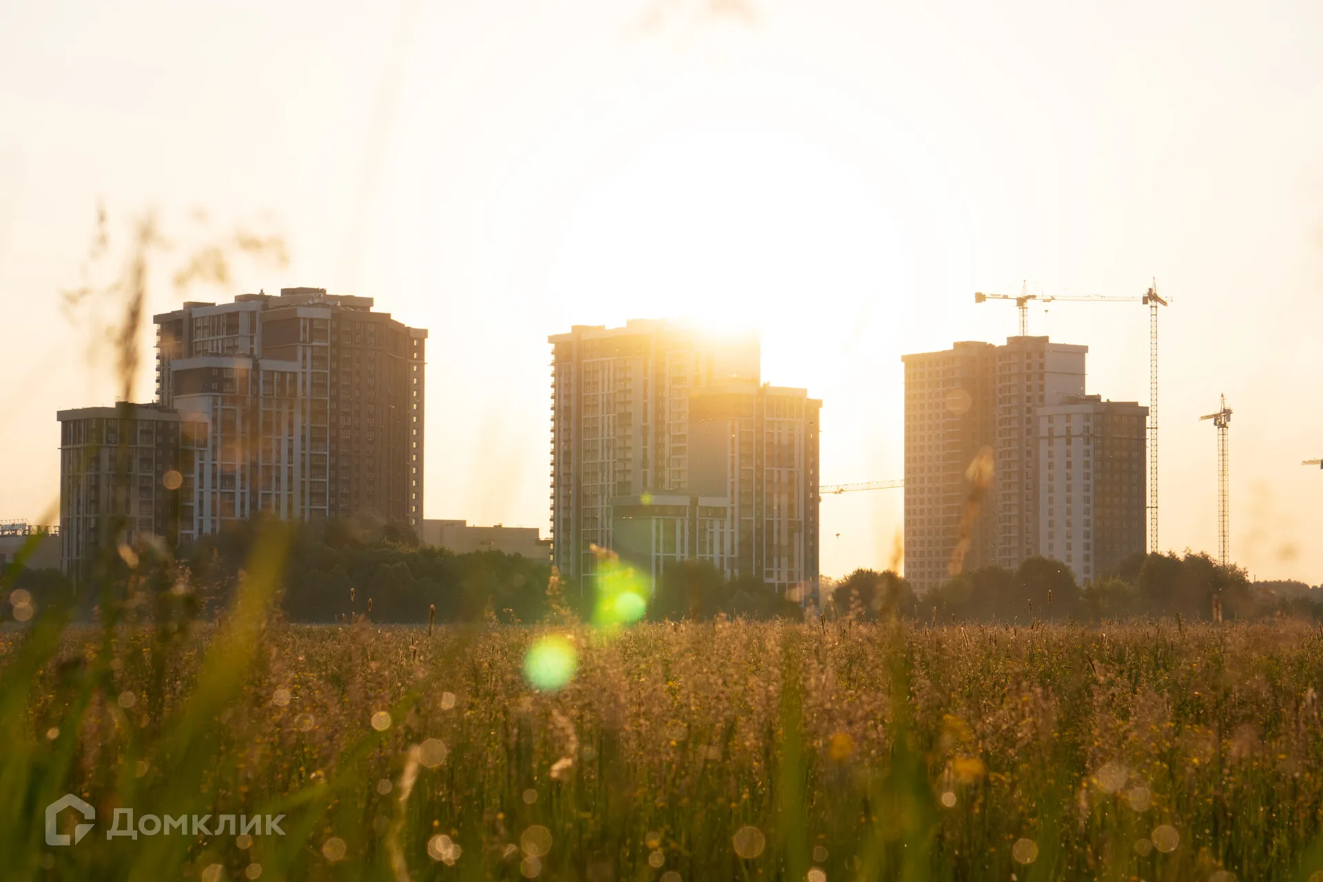 Планировка 2-комнатной квартиры 59.83 м² в ЖК Смарт Квартал ЦЕНТРАЛЬНЫЙ, г. Рязань — фото 32