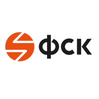 ГК ФСК