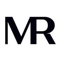 купить новостройку в Москве от застройщика MR GROUP