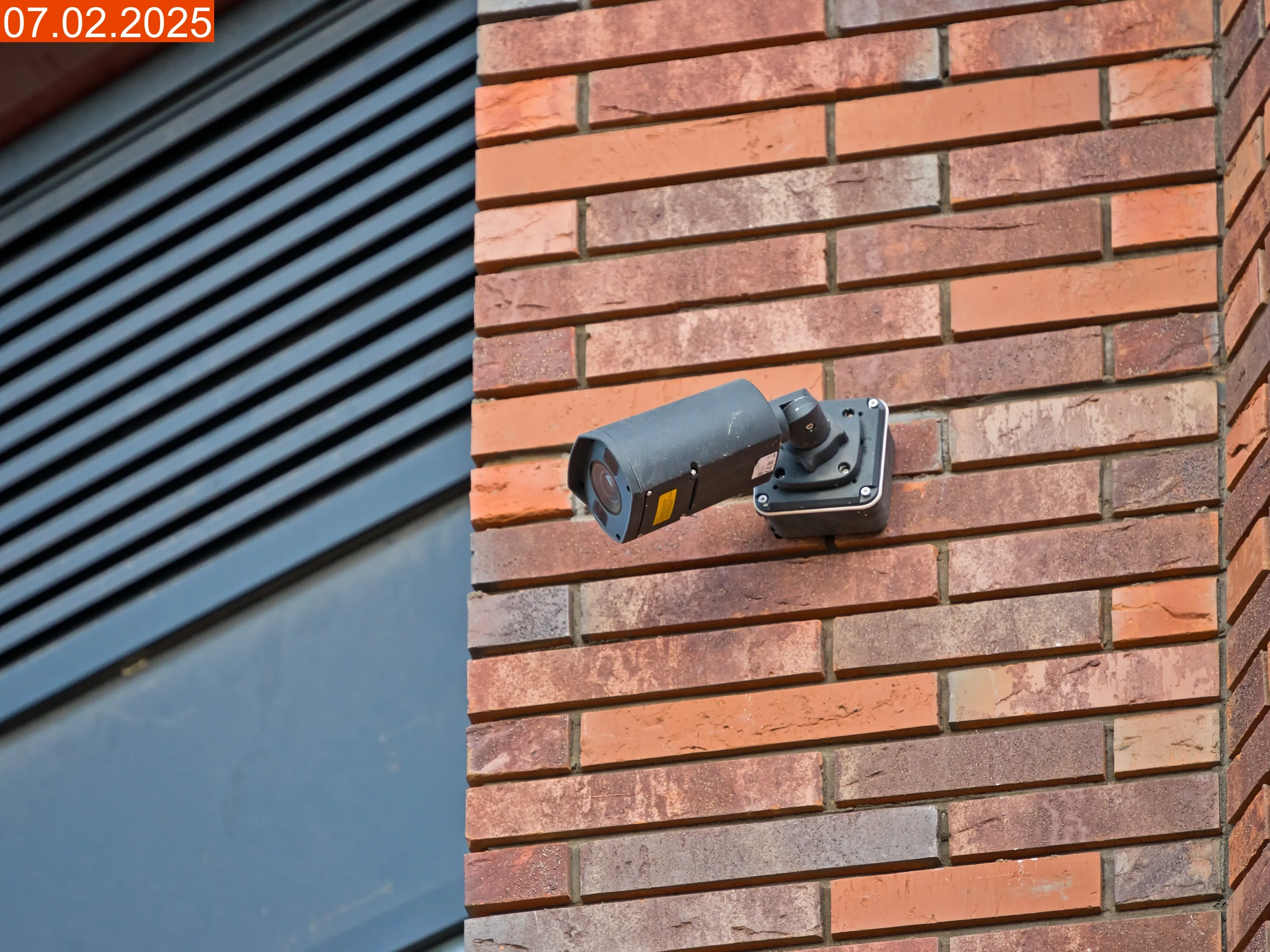 ЖК Sydney Prime ход строительства