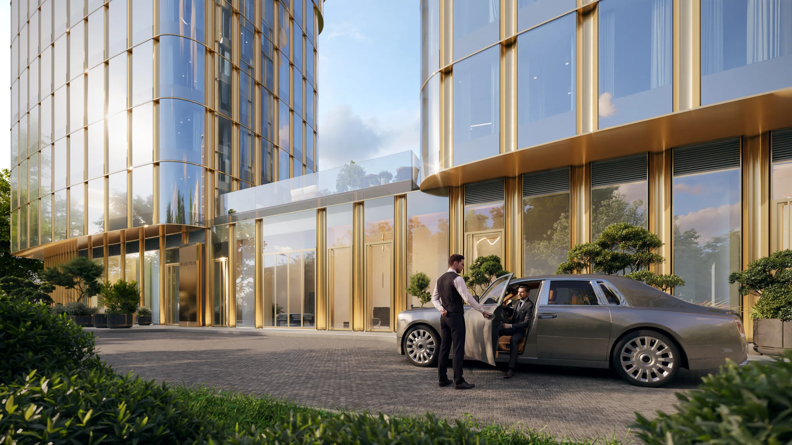 купить новостройку в ЭНИГМИЯ