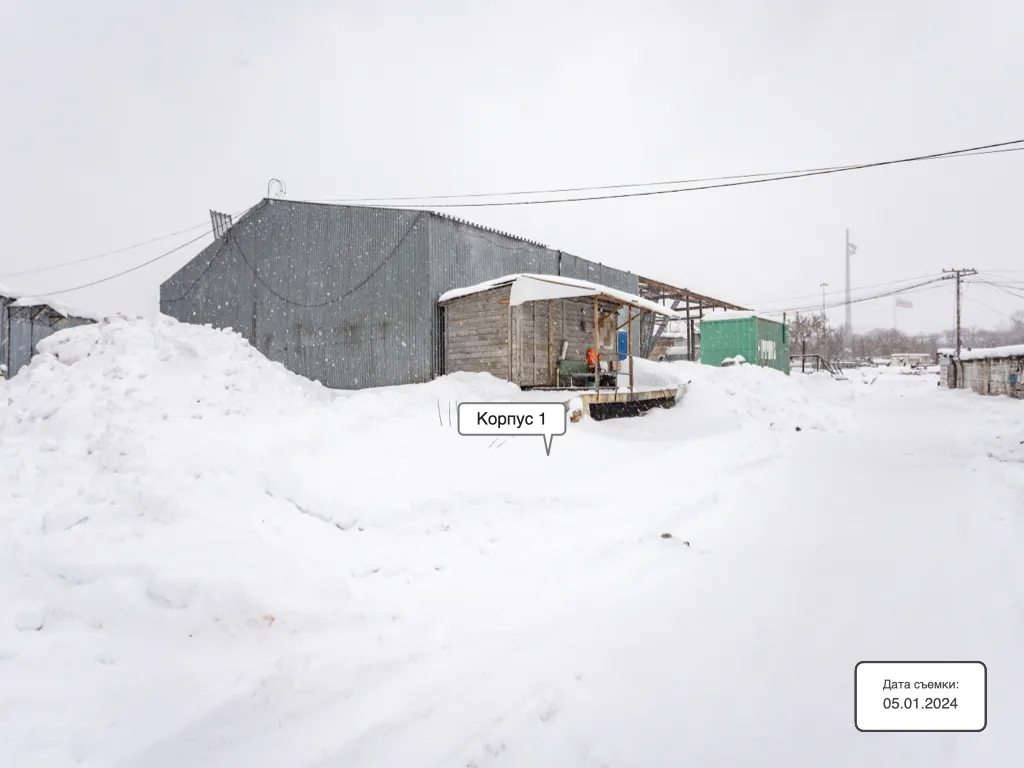 ЖК NOVA (НОВА) ход строительства