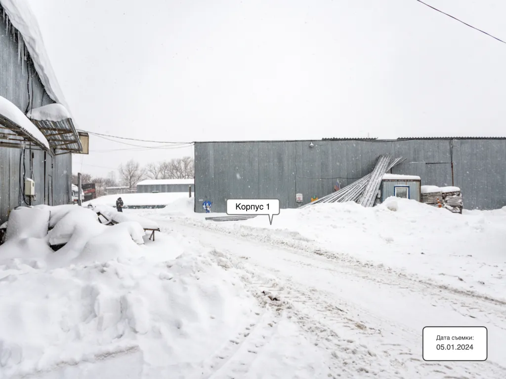 ЖК NOVA (НОВА) ход строительства