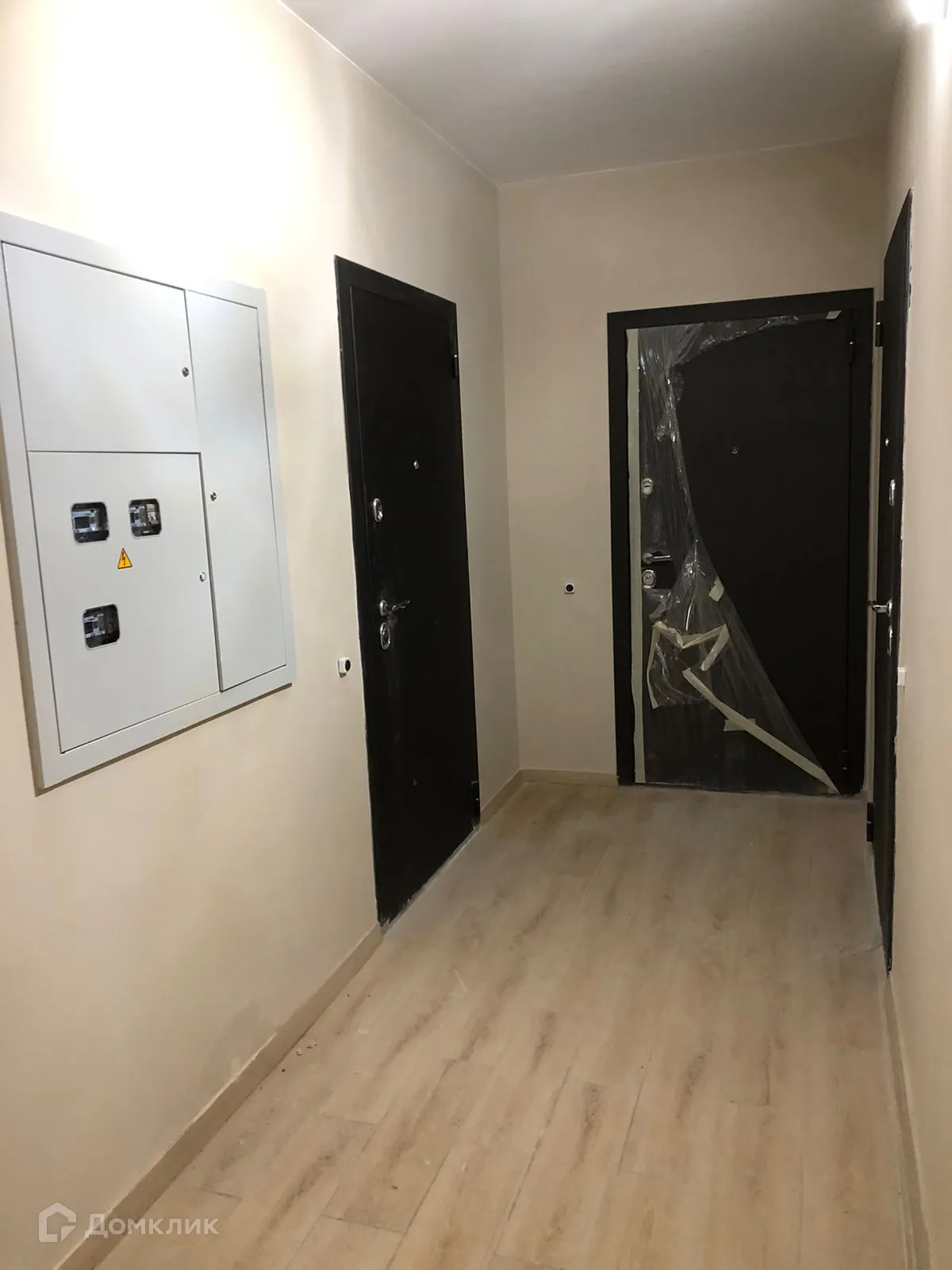 купить новостройку в ЖК по ул Хакасская