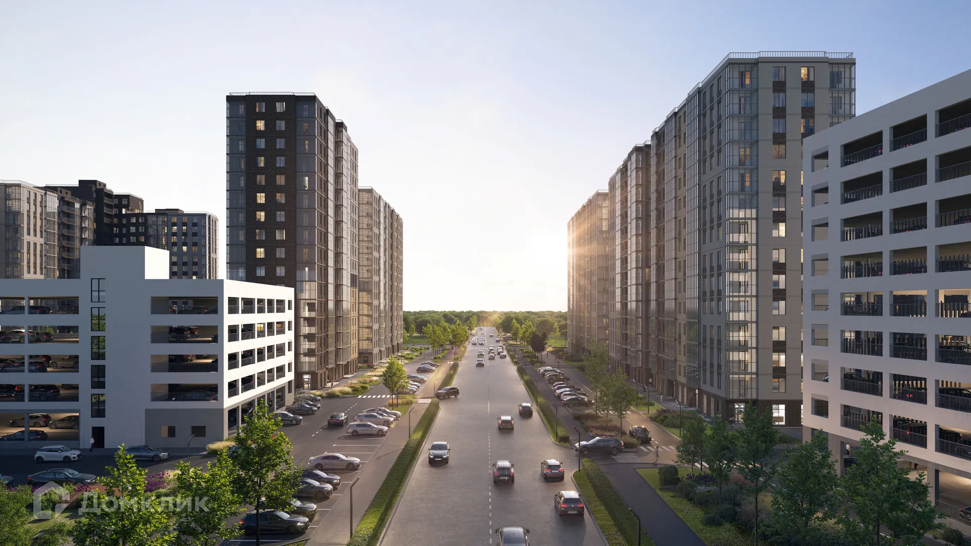 Планировка 1-комнатной квартиры 36.57 м² в "Эпос", г. Майкоп — фото 3