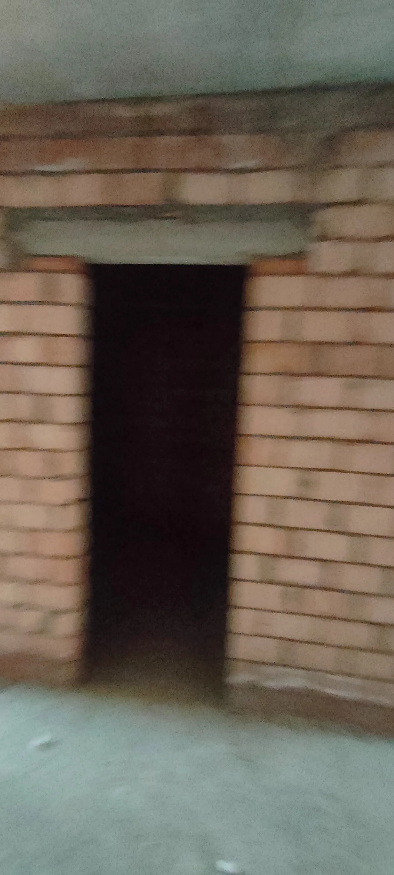 Планировка 2-комнатной квартиры 68.6 м² в ЖК по ул Зураба Магкаева, г. Владикавказ — фото 1