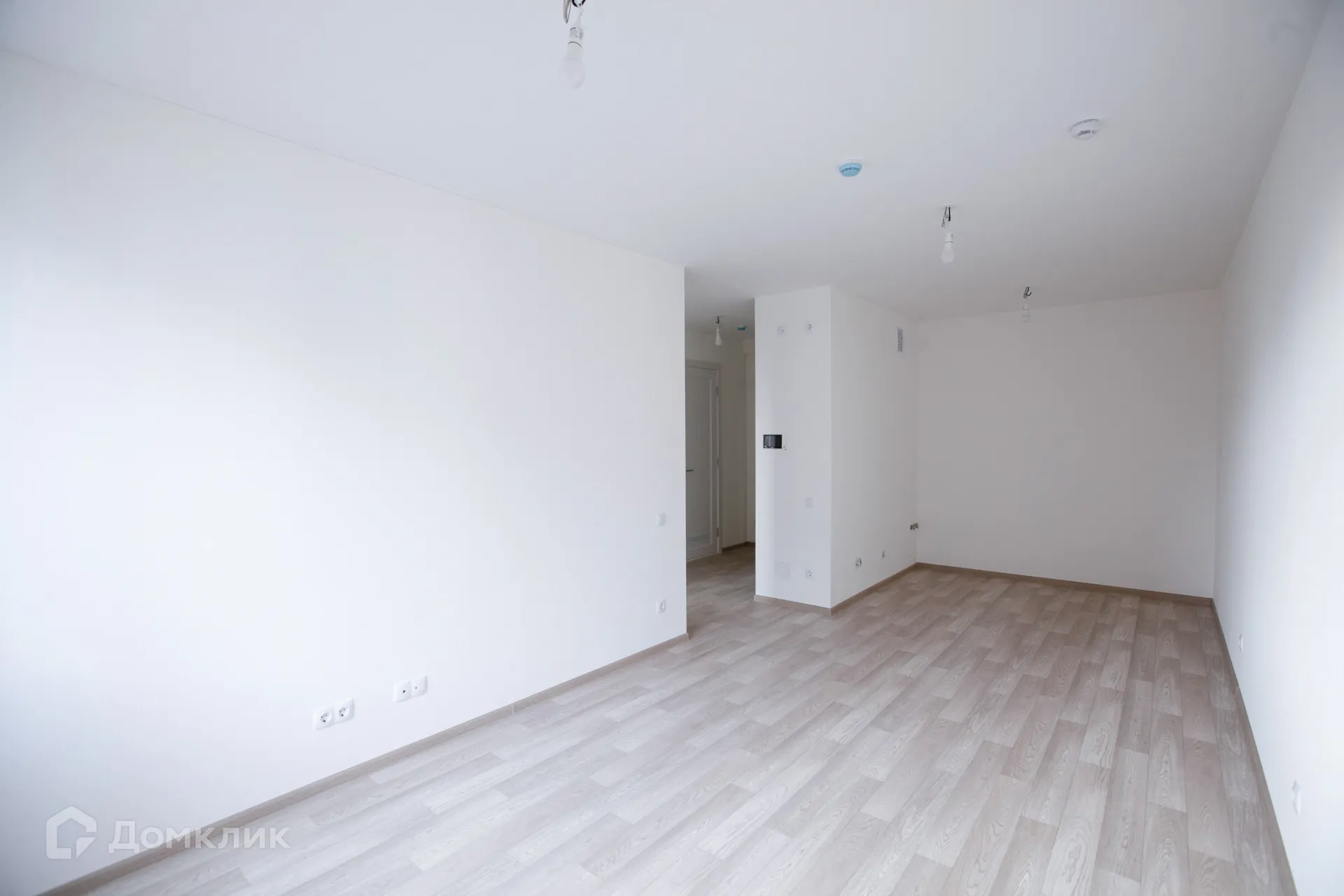 купить новостройку в ЖК "Руднева 15"