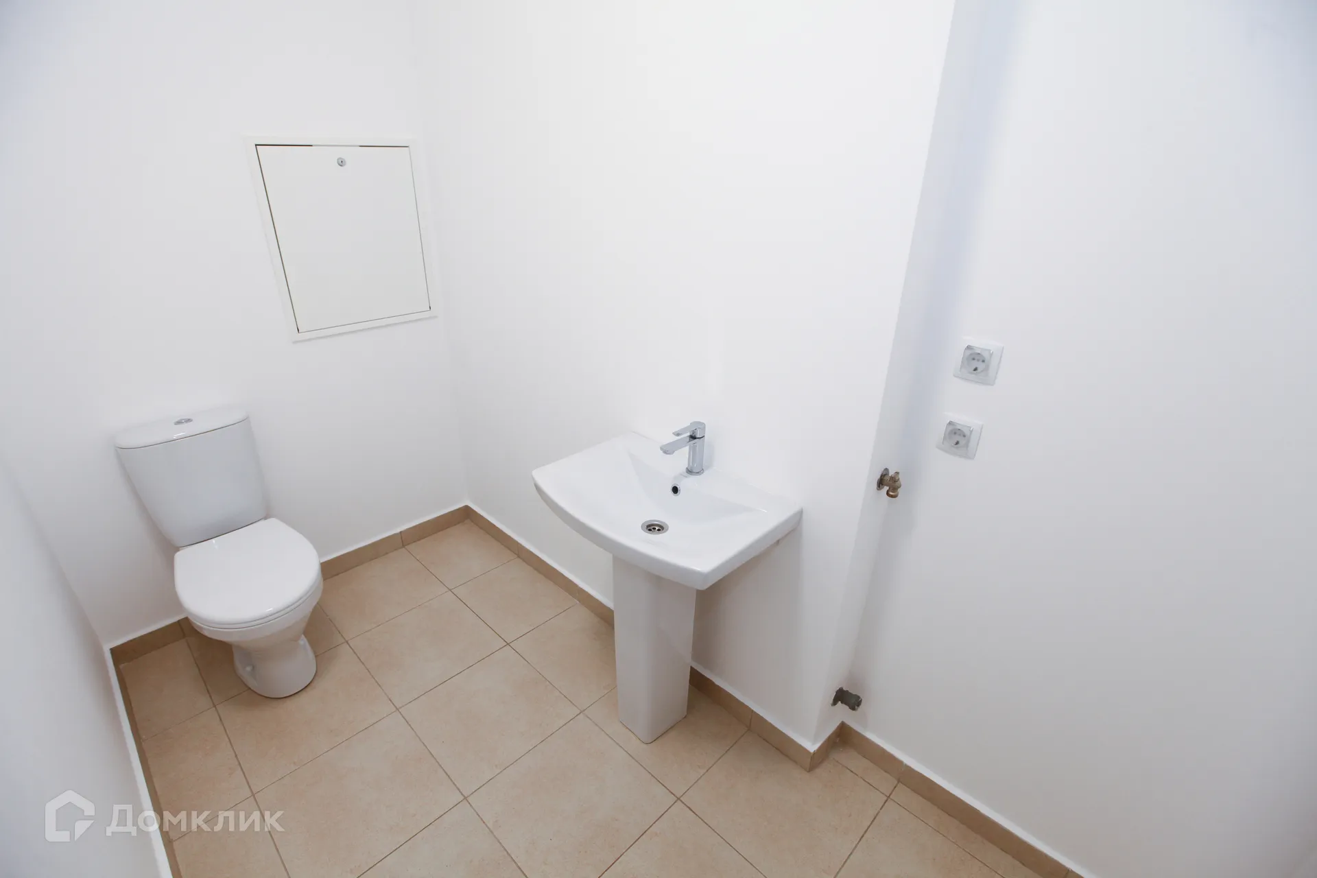 купить новостройку в ЖК "Руднева 15"