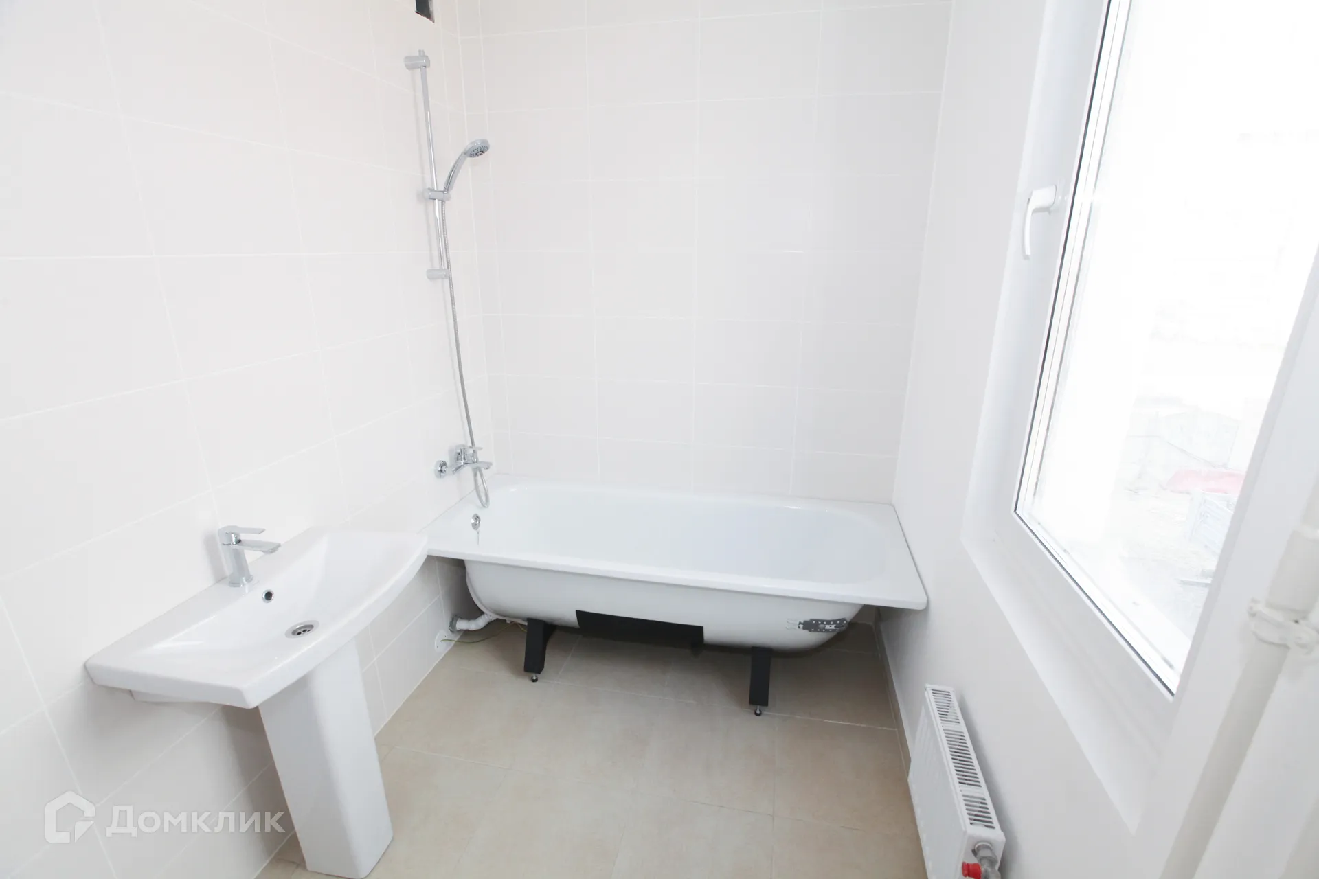 купить новостройку в ЖК "Руднева 15"