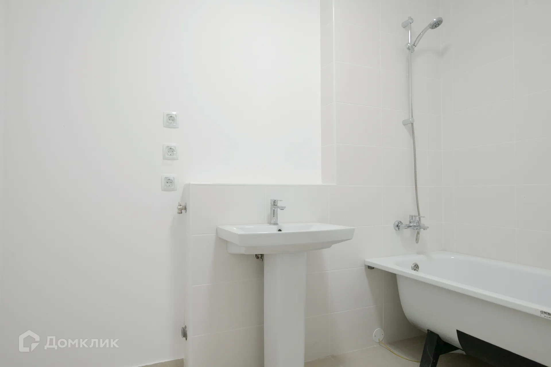 купить новостройку в ЖК "Руднева 15"