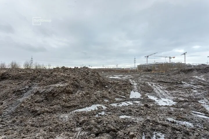 ЖК Дворцовый фасад ход строительства