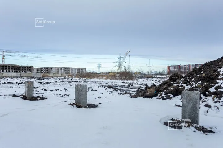 ЖК Дворцовый фасад ход строительства