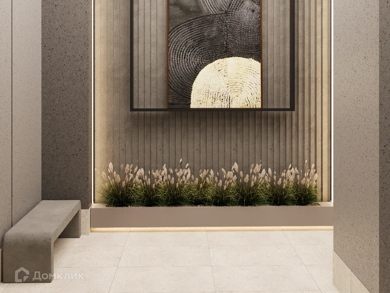 купить новостройку в Город-спутник Южный Уч. 1