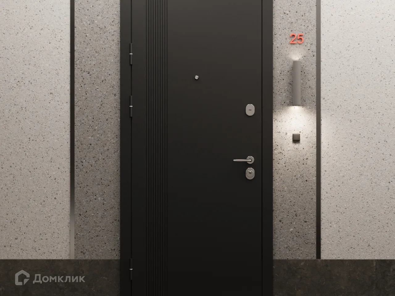 купить новостройку в Город-спутник Южный Уч. 1