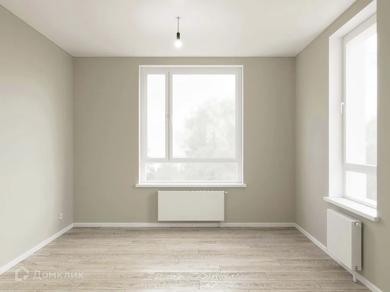 купить новостройку в Город-спутник Южный Уч. 1