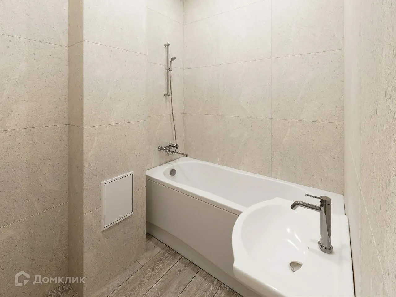 купить новостройку в Город-спутник Южный Уч. 1