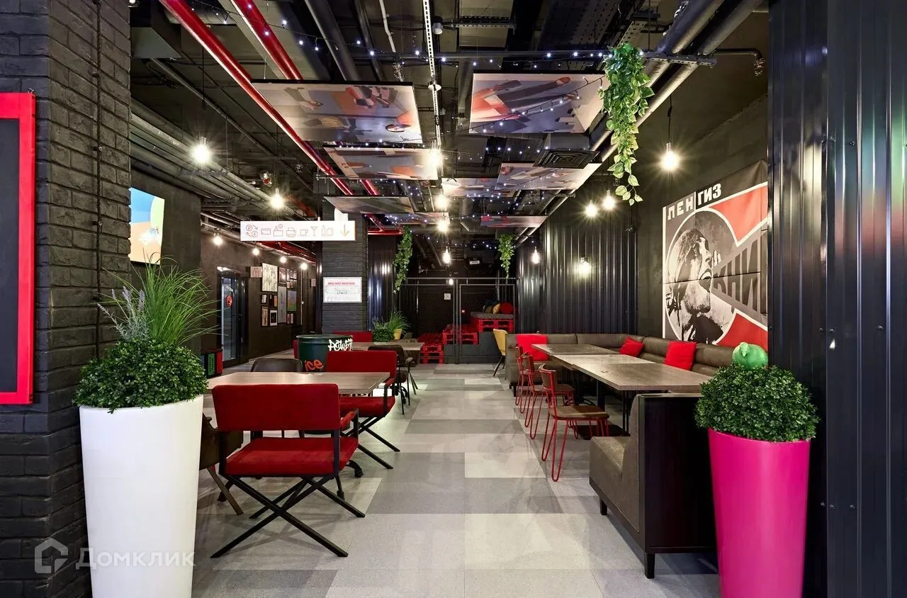 купить новостройку в Апарт-отель Vertical Лесная