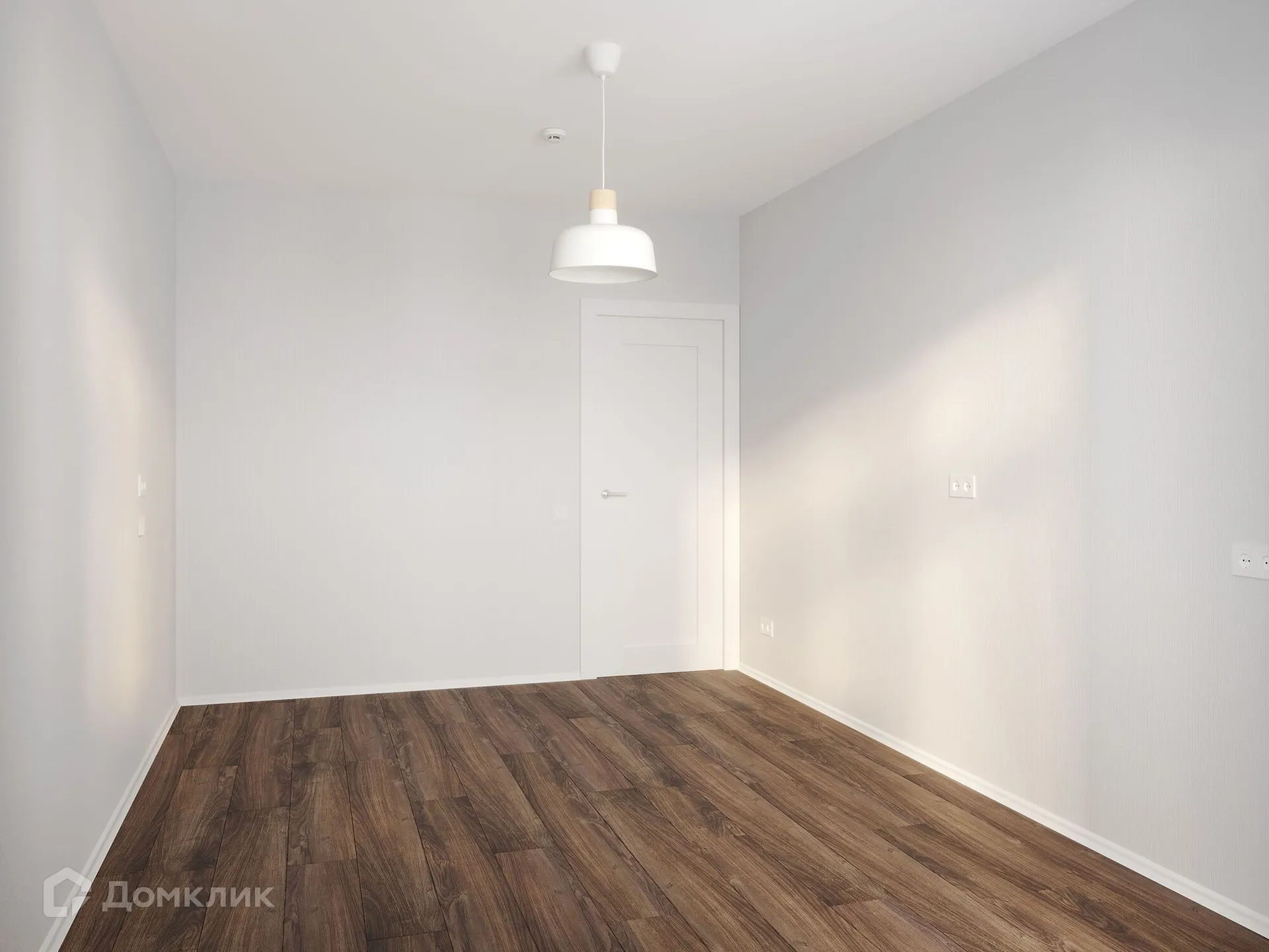 купить новостройку в Пейзажный квартал