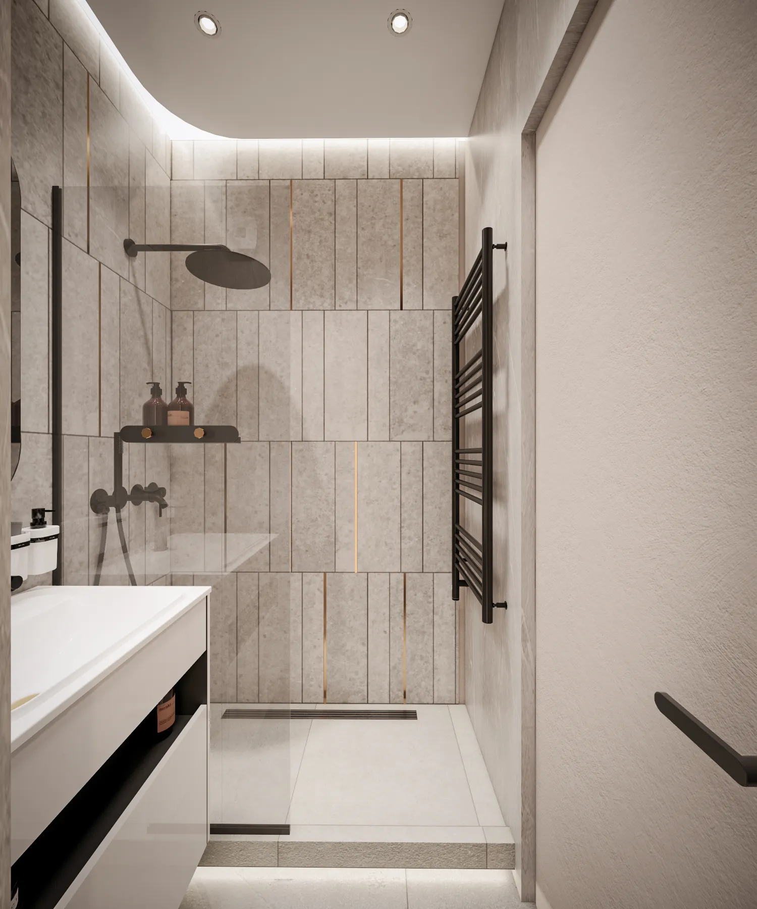 купить новостройку в Нигилист