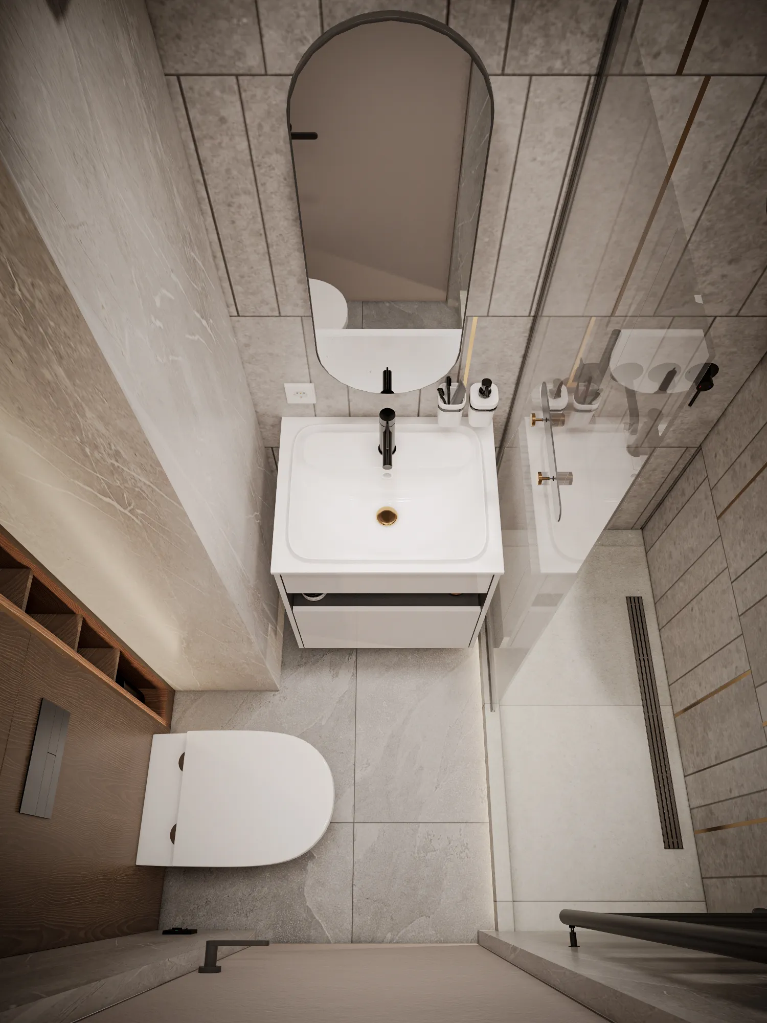 купить новостройку в Нигилист