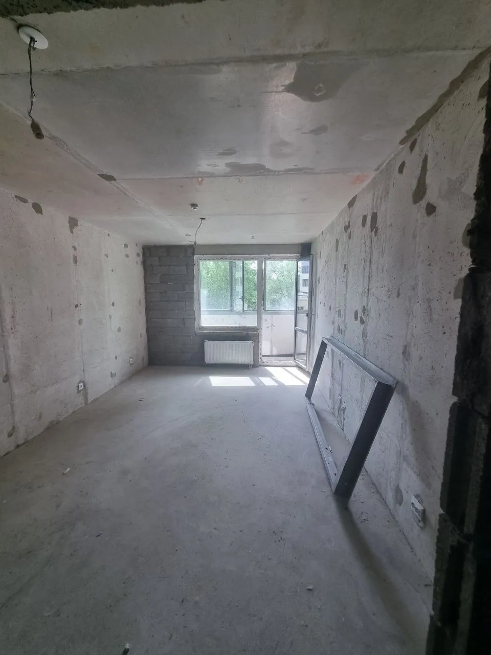 ЖК "Belevsky Club (Белевский Клуб)" ход строительства