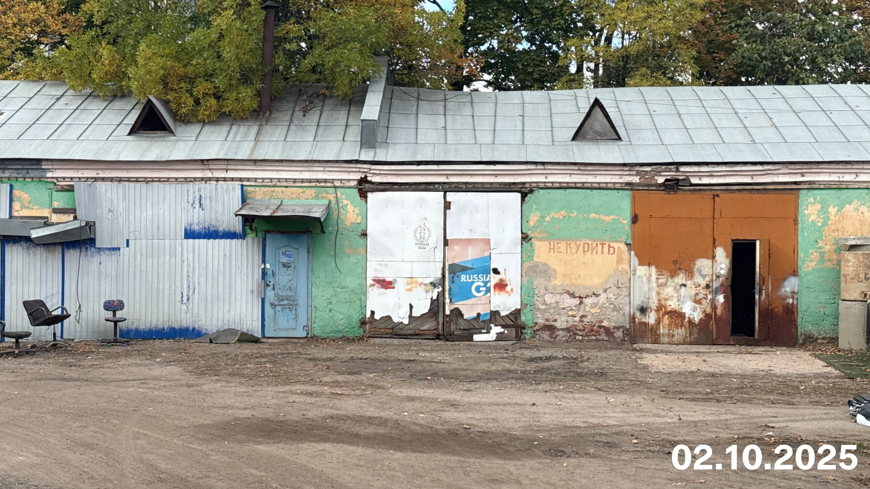 ЖК Галерная гавань ход строительства