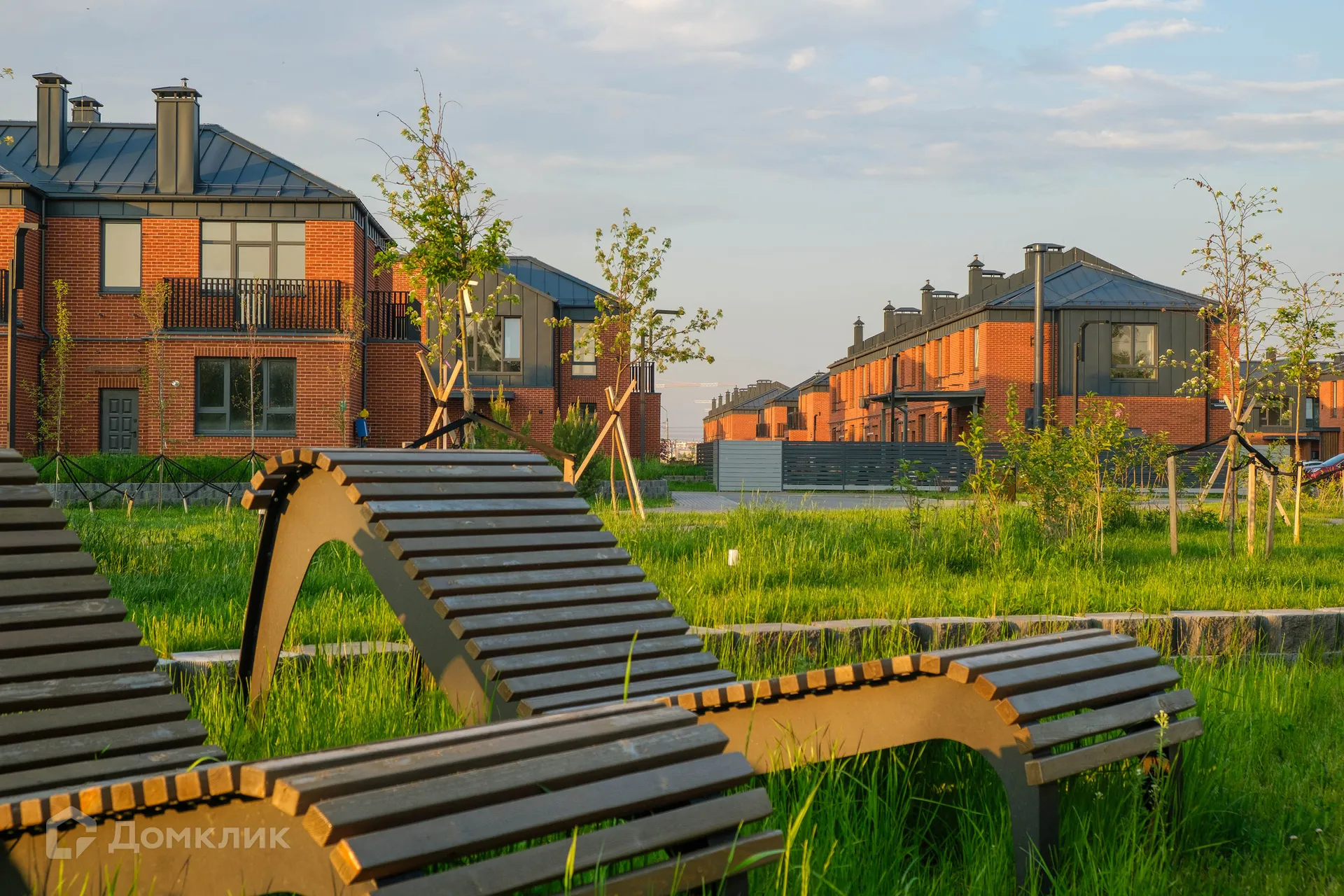 купить новостройку в Алгоритм Стрельна