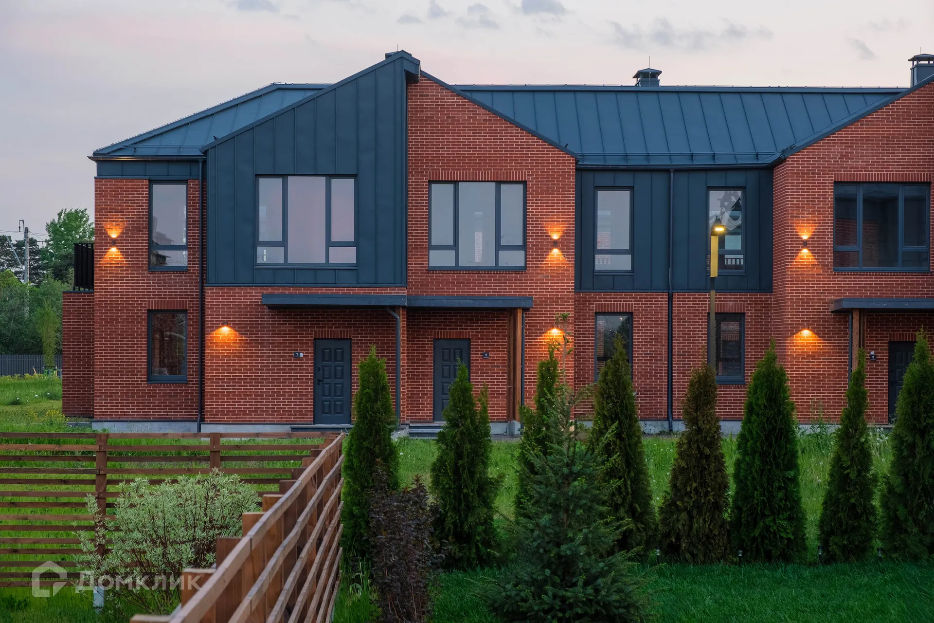 купить новостройку в Алгоритм Стрельна