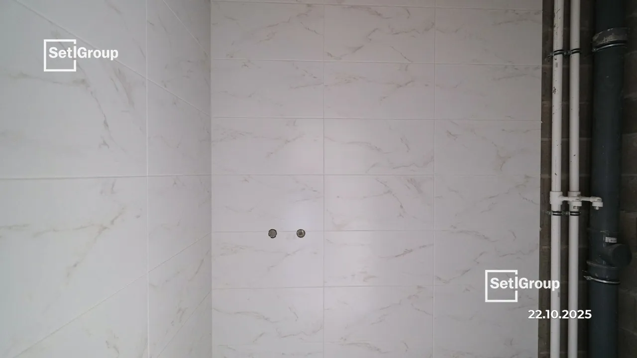 ЖК Pulse Premier (Пульс Премьер) ход строительства