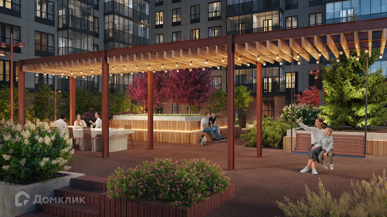 купить новостройку в СТАВНИ Обводный