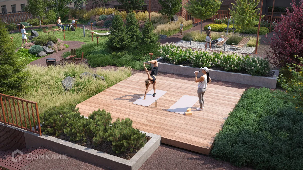 купить новостройку в СТАВНИ Обводный