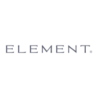 купить новостройку в Санкт-Петербурге от застройщика Element