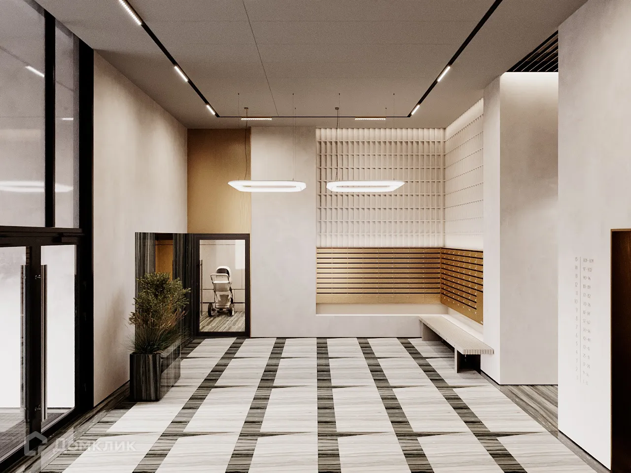 купить новостройку в Аурум