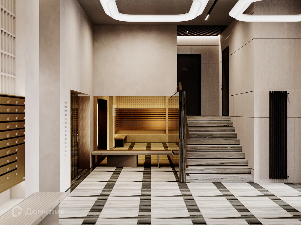 купить новостройку в Аурум