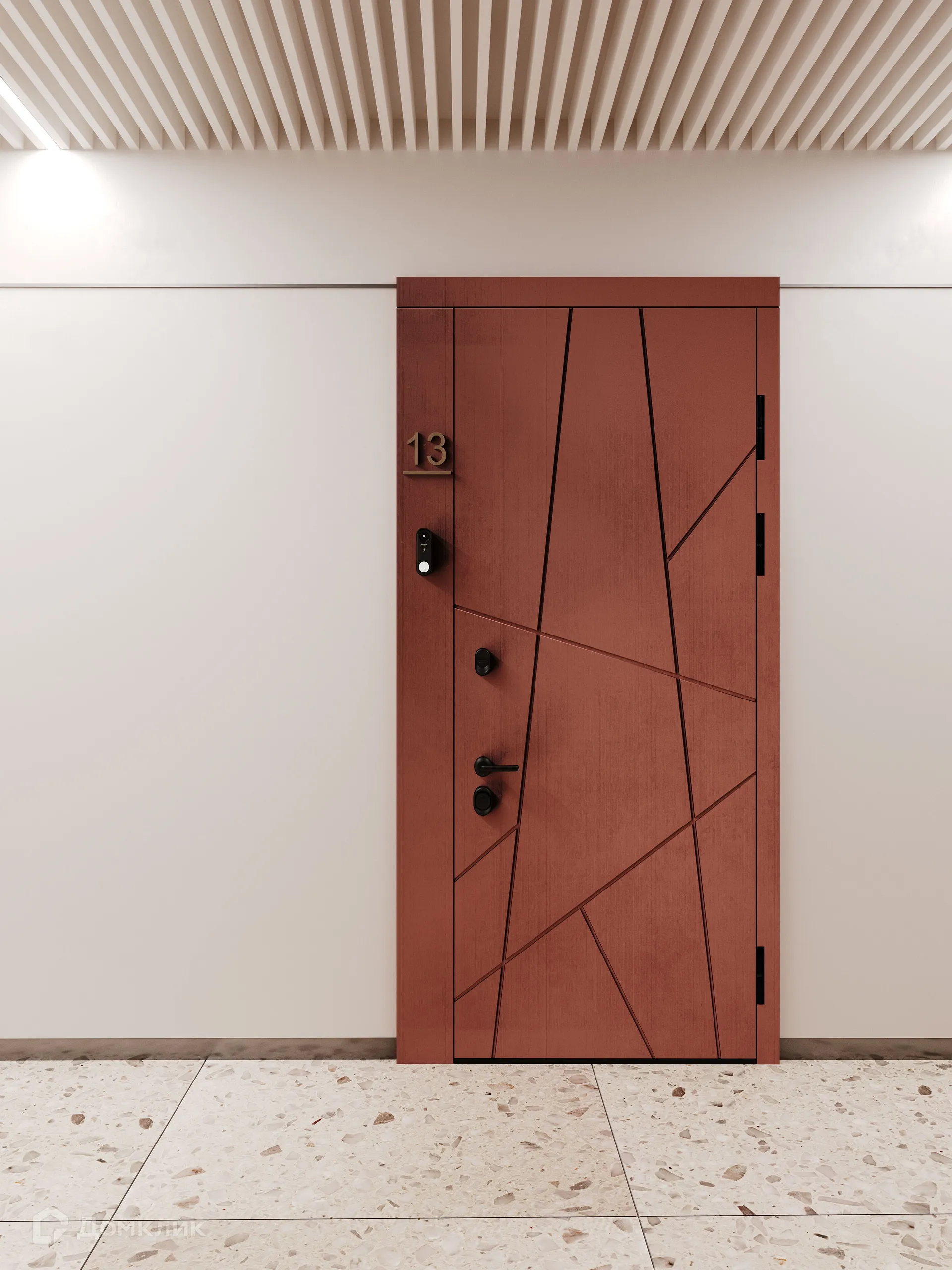 купить новостройку в ЖК «Бульвар Грина»