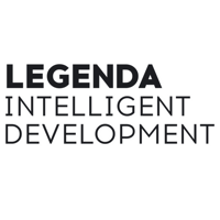 купить новостройку в Санкт-Петербурге от застройщика Legenda Intelligent Development