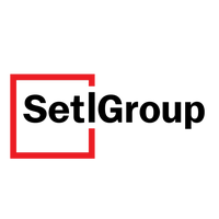 купить новостройку в Санкт-Петербурге от застройщика Холдинг Setl Group