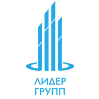 купить новостройку в Санкт-Петербурге от застройщика ГК Лидер Групп