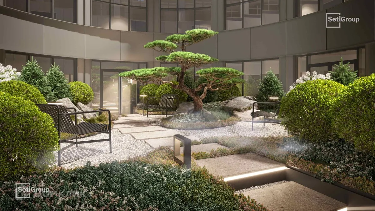 купить новостройку в Аристократ