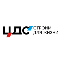 купить новостройку в Санкт-Петербурге от застройщика ЦДС