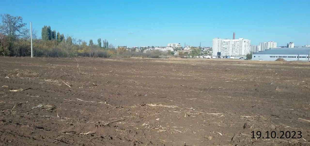 ЖК Герои ход строительства