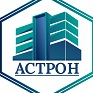 купить новостройку в Волгограде от застройщика АСТРОН