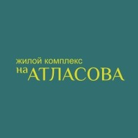 купить новостройку в Волгограде от застройщика "А" Специализированный застройщик"