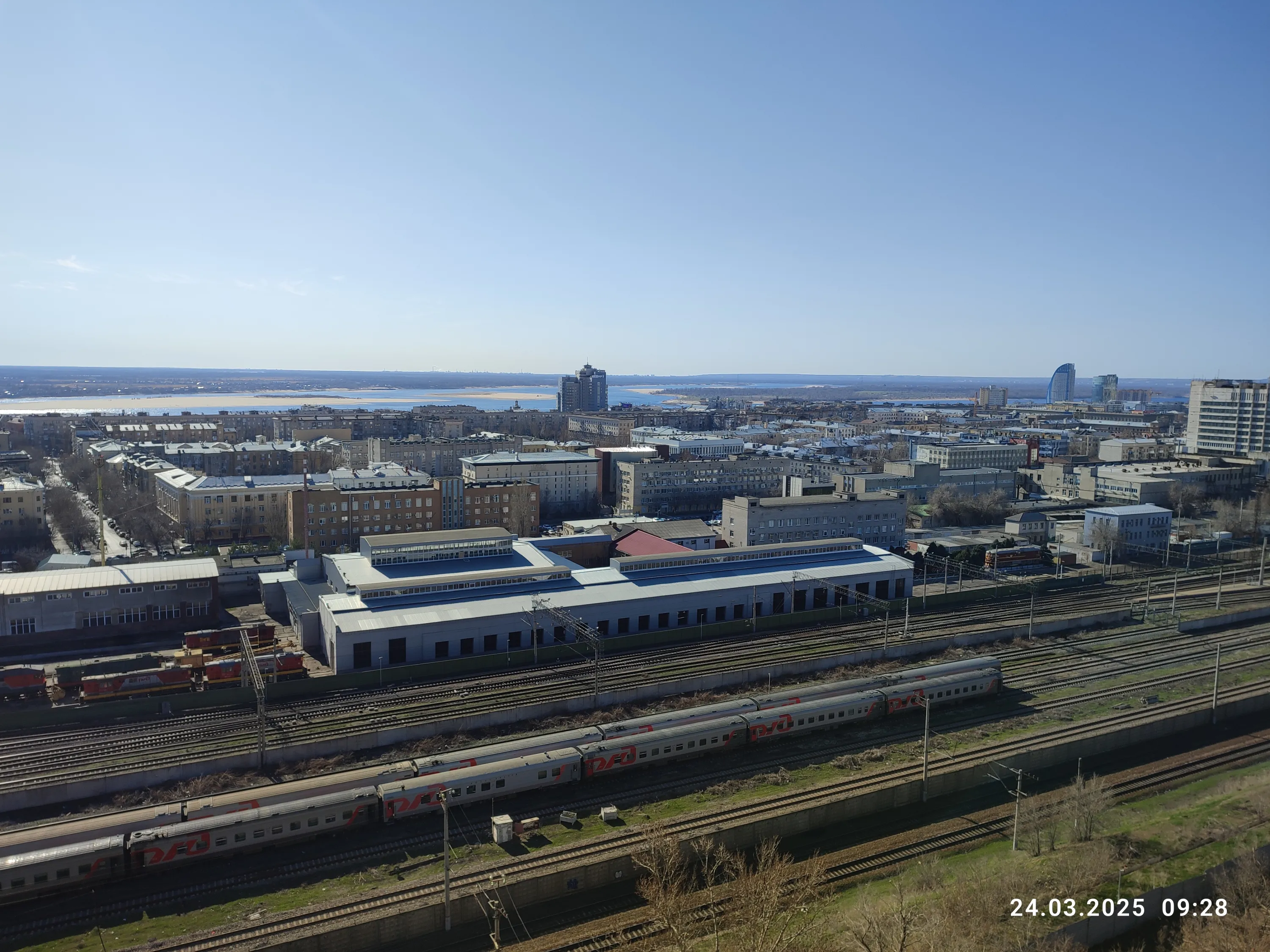 ЖК 5 ВЕРШИН ход строительства