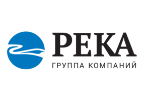 купить новостройку в Волгограде от застройщика ТМ-Строй