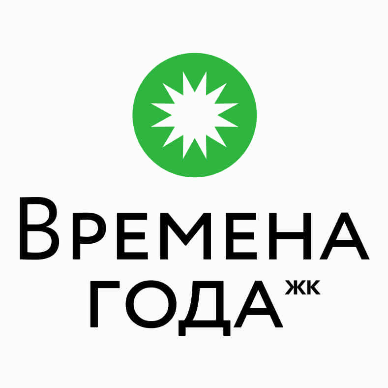купить новостройку в Волгограде от застройщика ООО "Специализированный застройщик "Домостроительная компания"