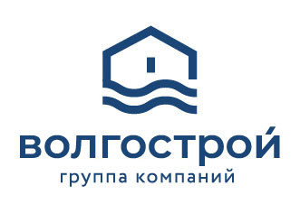 купить новостройку в Волгограде от застройщика ГК "Волгострой"