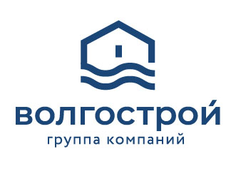 купить новостройку в Волгограде от застройщика ГК "Волгострой"